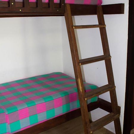 מלון ווליגאמה Uralsurf House מראה חיצוני תמונה